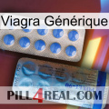 Viagra Générique 40